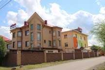 Продается действующий бизнес: садик и новая школа