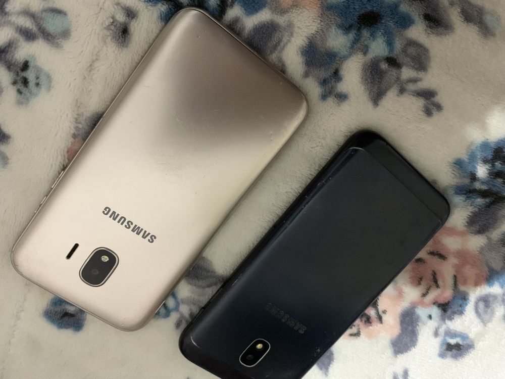 Samsung Galaxsy только экран сынган косылып турады