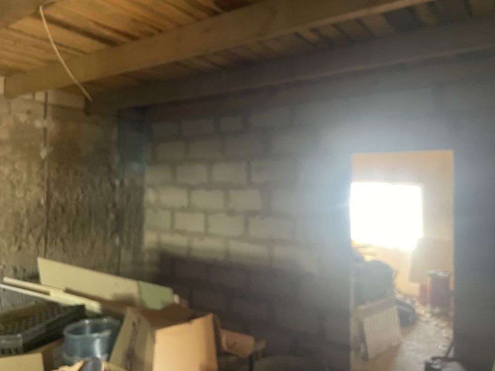 Продаю два дома по цене одного