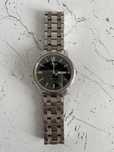 продам часы Tissot