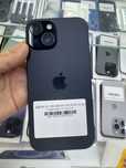 Ip 15 128 gb  94%