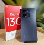Обмен варианты redmi 13c новый