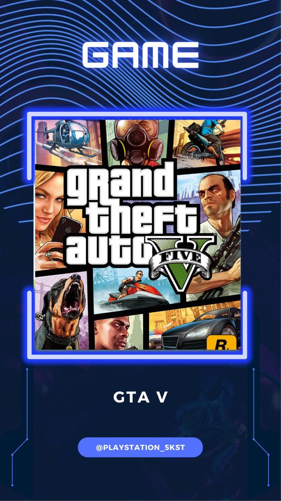 Аренда Playstation 5. PS 4. FC 25. PS5. Ps. Пс 5. Ps4 Плэйстеншен ps4