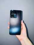Oppo Realme C55 лот-648210 Алматы, Толе би 251А