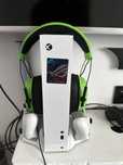 xBox s series 512gb
