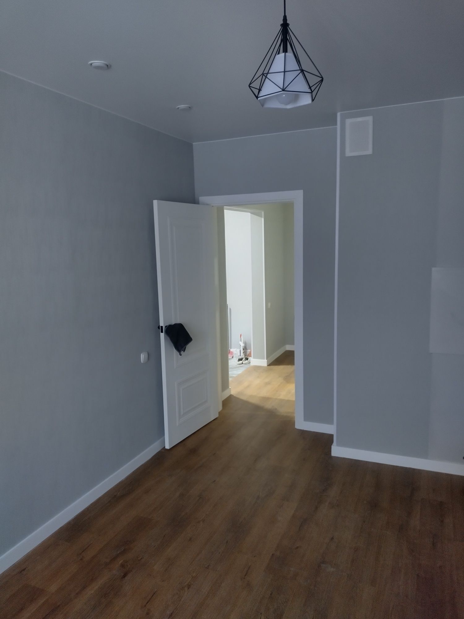 Продам 3 комнатную квартиру