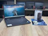 Мрщный ноутбук Lenovo LOQ | Core i5-12450HX | 16GB | RTX3050-6GB [50]