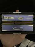 Оперативная память HyperX blu. 16gb. DDR3