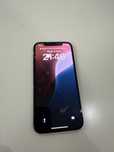 iphone 12 pro 128gb
