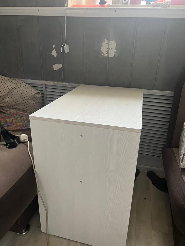 Продам стол офисный большой