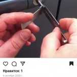 СРОЧНО ОТКРЫТЬ ЗАМОК квартир, авто,сейфы.