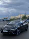 Автопрокат Прокат авто Аренда авто Авто на прокат каршеринг