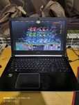 Игровой ноутбук Acer Aspire