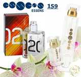 Продам духи Molecule Escentric 02 , новые