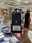 iPhone SE 2020 64 GB