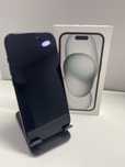 Apple iPhone 15, 128ГБ КН16969