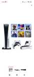 Sony PlayStation 5