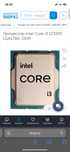 Процессор Intel Core i3 12100F, S1700, OEM