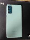 Samsung galaxy S20FE 4g