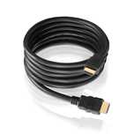 Кабель HDMI 1.3,  15 метров