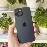 15 Plus iphone.