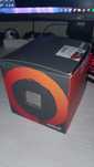 Процессор Ryzen 7 2700