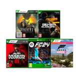 X-Game Pass Ultimate 13 месяцев и другие