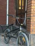 Продам BMX Gestalt TT Tech Team