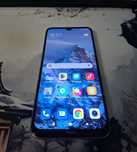 Redmi NOTE 8 4/64