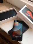 iPhone 6S Айфон 32гиг