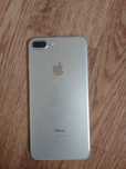 iphone 7plus обмен и продажа