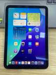 Ipad Mini 6 2021 + celullar, айпад в идеальном состоянии