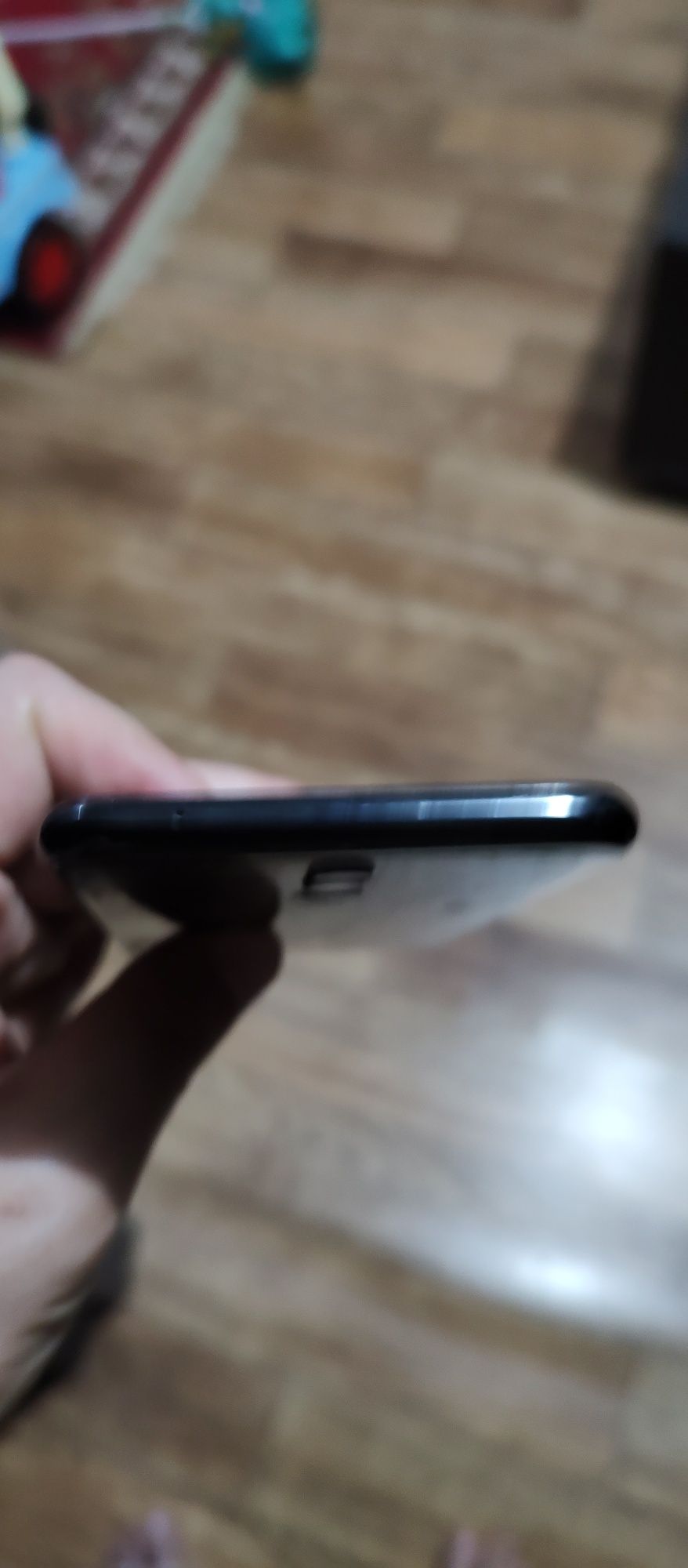 Продам Huawei mate 20 lite