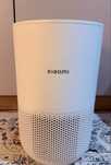 Очиститель воздуха Xiaomi Air Pufiner 4 Compact