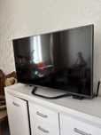Телевизор LG Алматы запчасти