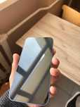 Продажа iPhone 13