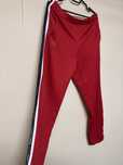 Трико Asics orig L-XL