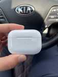 Навшники Air pod pro 2