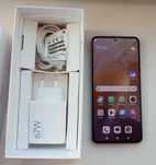 Продам телефон Xiaomi 13T