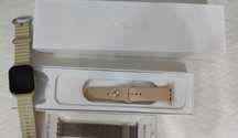 Часы Watch S8 Premium