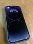 Iphone 14 pro | Айфон