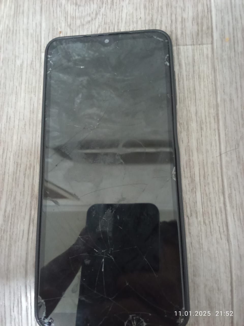 Я обмен SamsungА12