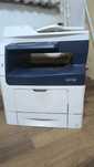 МФУ Xerox Workcentre 3615