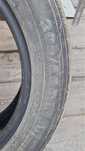Летняя резина Nokian 205/55R16