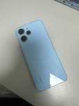 Xiaomi Redmi 12 (Отеген) лот: 711888