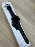 Samsung galaxy watch 4 classic•каспи рассрочка 0-0-12•Актив Ломбард