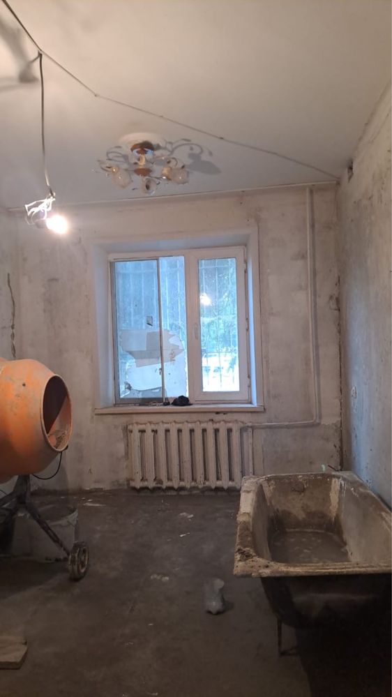 Продам пластиковые окна