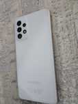 Samsung Galaxy A52