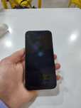 Iphone 13 128GB 80%