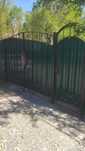 Продам частный дом в старом городе